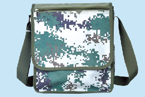 日?？姘?></p>
                <h3>日?？姘?/h3>
              </a>
         
             <a href=